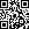 https://imna.ir/x9NxW
