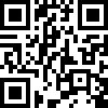 https://imna.ir/x8Zpy