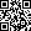 https://imna.ir/x6hbY