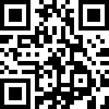 https://imna.ir/x9Prw