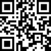 https://imna.ir/x9FJc