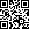 https://imna.ir/x7fJg