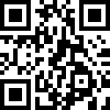 https://imna.ir/x92Qd