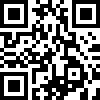 https://imna.ir/x9xNs