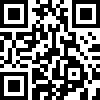 https://imna.ir/x6cY4