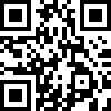 https://imna.ir/x88LF