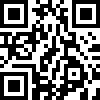 https://imna.ir/x8bYd