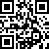 https://imna.ir/x9cjQ