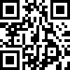 https://imna.ir/x8fjf