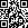 https://imna.ir/x8zvC