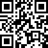 https://imna.ir/x837g
