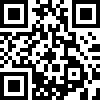 https://imna.ir/x7tkG