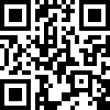 https://imna.ir/x7SZ3