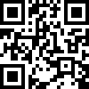 https://imna.ir/x9CWZ