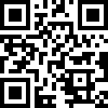 https://imna.ir/xbmyd