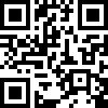 https://imna.ir/x8mjN