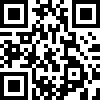 https://imna.ir/x6hCD