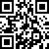 https://imna.ir/xbcjB