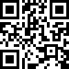https://imna.ir/x9m5Q