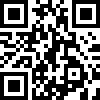 https://imna.ir/xb2bG