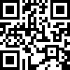 https://imna.ir/x6qDr