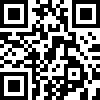 https://imna.ir/x56hP