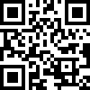 https://imna.ir/x9P3N