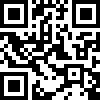 https://imna.ir/x7VgZ