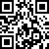 https://imna.ir/x8N3k