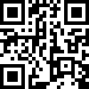 https://imna.ir/x7XqG