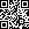 https://imna.ir/x83QR