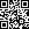 https://imna.ir/xbqZC