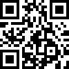 https://imna.ir/x8R2t