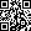 https://imna.ir/x6wf2