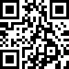 https://imna.ir/x9wHv