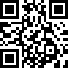 https://imna.ir/x8VPp