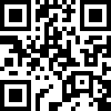 https://imna.ir/x8wVG
