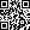 https://imna.ir/xbjJn