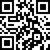 https://imna.ir/x79RZ