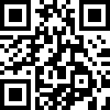 https://imna.ir/x66SR
