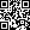 https://imna.ir/x9Ywn