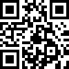 https://imna.ir/x5w46