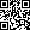 https://imna.ir/x7sg4