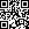 https://imna.ir/x7v4m