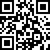 https://imna.ir/x7cKQ