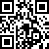https://imna.ir/x9K3q