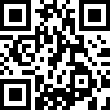 https://imna.ir/xb6Hk