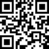 https://imna.ir/x8pvQ
