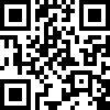 https://imna.ir/x9RTW