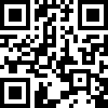 https://imna.ir/x6XYS